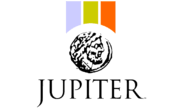 Acheter Jupiter