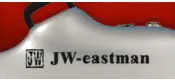 Acheter JW Eastman
