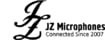 Buy JZ Microphones