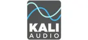 Acheter Kali Audio