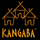 Acheter Kangaba