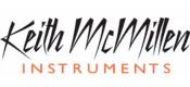 Acheter Keith McMillen Instruments