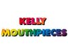 Acheter Kelly Mouthpieces