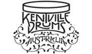 Acheter Kentville Drums