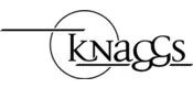 Buy Knaggs