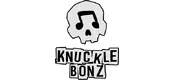 Buy Knucklebonz