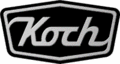 Acheter Koch
