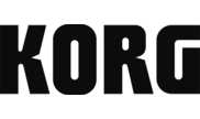Buy Korg