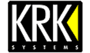 Buy KRK