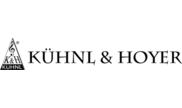 Buy Kuhnl and Hoyer
