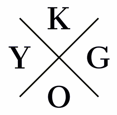 Buy Kygo