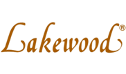 Buy Lakewood
