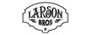 Acheter Larson Bros