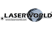 Acheter Laserworld
