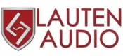 Buy Lauten Audio