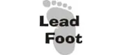 Buy Lead Foot