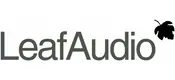 Acheter Leaf Audio
