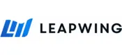 Acheter Leapwing Audio