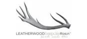 Acheter Leatherwood