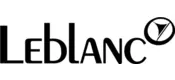 Buy Leblanc