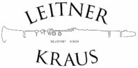 Acheter Leitner and Kraus