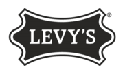 Buy Levys