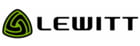 Buy Lewitt Audio Microphones