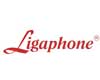 Acheter Ligaphone