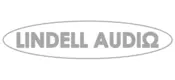 Buy Lindell Audio