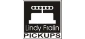 Buy Lindy Fralin