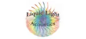 Buy Liquid Light Acoustics