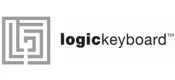 Buy Logickeyboard