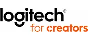 Buy Logitech for Creators