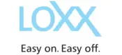 Buy Loxx