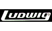Buy Ludwig