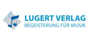 Buy Lugert Verlag
