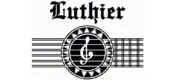 Acheter Luthier