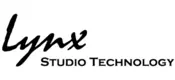 Acheter Lynx Studio