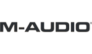 Acheter M Audio
