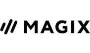 Buy Magix