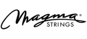 Acheter Magma Strings