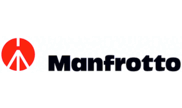 Buy Manfrotto