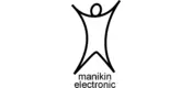 Acheter Manikin-Electronic
