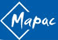 Buy Mapac
