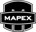 Acheter Mapex