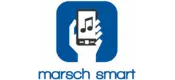 Buy marsch smart