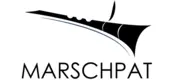 Acheter Marschpat