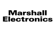 Buy Marshall Electronics