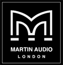 Acheter Martin Audio