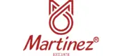 Acheter Martinez
